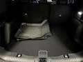 Ford Kuga 2,0 EcoBlue Hybrid ST-Line *NP 49* Schwarz - thumbnail 19