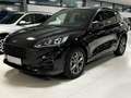 Ford Kuga 2,0 EcoBlue Hybrid ST-Line *NP 49* Schwarz - thumbnail 3