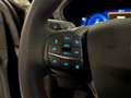Ford Kuga 2,0 EcoBlue Hybrid ST-Line *NP 49* Schwarz - thumbnail 14