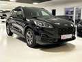Ford Kuga 2,0 EcoBlue Hybrid ST-Line *NP 49* Schwarz - thumbnail 1