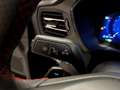 Ford Kuga 2,0 EcoBlue Hybrid ST-Line *NP 49* Schwarz - thumbnail 16