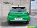 Renault R 5 RENAULT 5 E-TECH ELECTRIC TECHNO 150PS COMFORT Grün - thumbnail 7