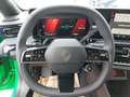 Renault R 5 RENAULT 5 E-TECH ELECTRIC TECHNO 150PS COMFORT Grün - thumbnail 12