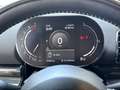 MINI Cooper Clubman MINI Clubman Cooper Aut. *AHK, LED, WSS heizbar* Negro - thumbnail 16