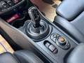 MINI Cooper Clubman MINI Clubman Cooper Aut. *AHK, LED, WSS heizbar* Negro - thumbnail 19