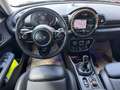 MINI Cooper Clubman MINI Clubman Cooper Aut. *AHK, LED, WSS heizbar* Negro - thumbnail 9