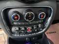 MINI Cooper Clubman MINI Clubman Cooper Aut. *AHK, LED, WSS heizbar* Negro - thumbnail 18