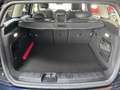 MINI Cooper Clubman MINI Clubman Cooper Aut. *AHK, LED, WSS heizbar* Negro - thumbnail 14