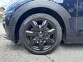 MINI Cooper Clubman MINI Clubman Cooper Aut. *AHK, LED, WSS heizbar* Negro - thumbnail 6