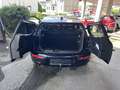 MINI Cooper Clubman MINI Clubman Cooper Aut. *AHK, LED, WSS heizbar* Negro - thumbnail 13