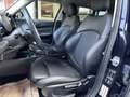 MINI Cooper Clubman MINI Clubman Cooper Aut. *AHK, LED, WSS heizbar* Negro - thumbnail 10