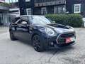 MINI Cooper Clubman MINI Clubman Cooper Aut. *AHK, LED, WSS heizbar* Negro - thumbnail 5