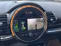 MINI Cooper Clubman MINI Clubman Cooper Aut. *AHK, LED, WSS heizbar* Negro - thumbnail 21