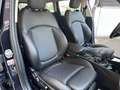 MINI Cooper Clubman MINI Clubman Cooper Aut. *AHK, LED, WSS heizbar* Negro - thumbnail 11