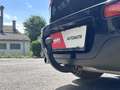 MINI Cooper Clubman MINI Clubman Cooper Aut. *AHK, LED, WSS heizbar* Negro - thumbnail 4