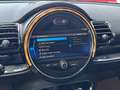 MINI Cooper Clubman MINI Clubman Cooper Aut. *AHK, LED, WSS heizbar* Negro - thumbnail 24