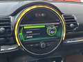 MINI Cooper Clubman MINI Clubman Cooper Aut. *AHK, LED, WSS heizbar* Negro - thumbnail 25