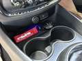 MINI Cooper Clubman MINI Clubman Cooper Aut. *AHK, LED, WSS heizbar* Negro - thumbnail 20