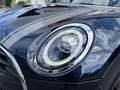 MINI Cooper Clubman MINI Clubman Cooper Aut. *AHK, LED, WSS heizbar* Negro - thumbnail 7