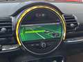 MINI Cooper Clubman MINI Clubman Cooper Aut. *AHK, LED, WSS heizbar* Negro - thumbnail 26