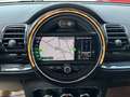 MINI Cooper Clubman MINI Clubman Cooper Aut. *AHK, LED, WSS heizbar* Negro - thumbnail 17