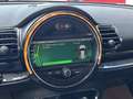 MINI Cooper Clubman MINI Clubman Cooper Aut. *AHK, LED, WSS heizbar* Negro - thumbnail 22