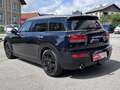 MINI Cooper Clubman MINI Clubman Cooper Aut. *AHK, LED, WSS heizbar* Negro - thumbnail 3