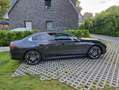 BMW i5 eDrive 40 - 360° Kamera, HUD, Panoramadach Gris - thumbnail 8