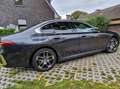 BMW i5 eDrive 40 - 360° Kamera, HUD, Panoramadach Grijs - thumbnail 8