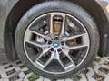 BMW i5 eDrive 40 - 360° Kamera, HUD, Panoramadach Grijs - thumbnail 17