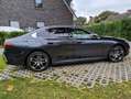 BMW i5 eDrive 40 - 360° Kamera, HUD, Panoramadach Grijs - thumbnail 7