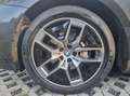BMW i5 eDrive 40 - 360° Kamera, HUD, Panoramadach Grijs - thumbnail 18