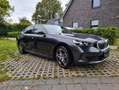BMW i5 eDrive 40 - 360° Kamera, HUD, Panoramadach Grijs - thumbnail 5