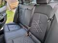 BMW i5 eDrive 40 - 360° Kamera, HUD, Panoramadach Grijs - thumbnail 38