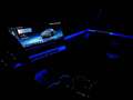 BMW i5 eDrive 40 - 360° Kamera, HUD, Panoramadach Grijs - thumbnail 35