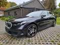 BMW i5 eDrive 40 - 360° Kamera, HUD, Panoramadach Grijs - thumbnail 1