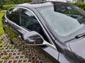 BMW i5 eDrive 40 - 360° Kamera, HUD, Panoramadach Grijs - thumbnail 20