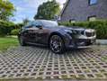 BMW i5 eDrive 40 - 360° Kamera, HUD, Panoramadach Gris - thumbnail 7