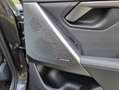 BMW i5 eDrive 40 - 360° Kamera, HUD, Panoramadach Grijs - thumbnail 40