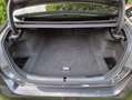 BMW i5 eDrive 40 - 360° Kamera, HUD, Panoramadach Grijs - thumbnail 48