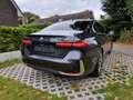 BMW i5 eDrive 40 - 360° Kamera, HUD, Panoramadach Grijs - thumbnail 10
