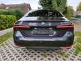 BMW i5 eDrive 40 - 360° Kamera, HUD, Panoramadach Grijs - thumbnail 11