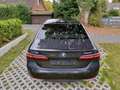 BMW i5 eDrive 40 - 360° Kamera, HUD, Panoramadach Grijs - thumbnail 13