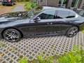 BMW i5 eDrive 40 - 360° Kamera, HUD, Panoramadach Grijs - thumbnail 16