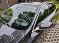 BMW i5 eDrive 40 - 360° Kamera, HUD, Panoramadach Grijs - thumbnail 19