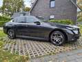 BMW i5 eDrive 40 - 360° Kamera, HUD, Panoramadach Grijs - thumbnail 6