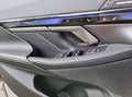 BMW i5 eDrive 40 - 360° Kamera, HUD, Panoramadach Grijs - thumbnail 29