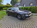 BMW i5 eDrive 40 - 360° Kamera, HUD, Panoramadach Gris - thumbnail 6