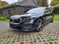BMW i5 eDrive 40 - 360° Kamera, HUD, Panoramadach Grijs - thumbnail 2