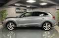 MG Marvel R Marvel R - 180 2WD  Luxury Gris - thumbnail 2